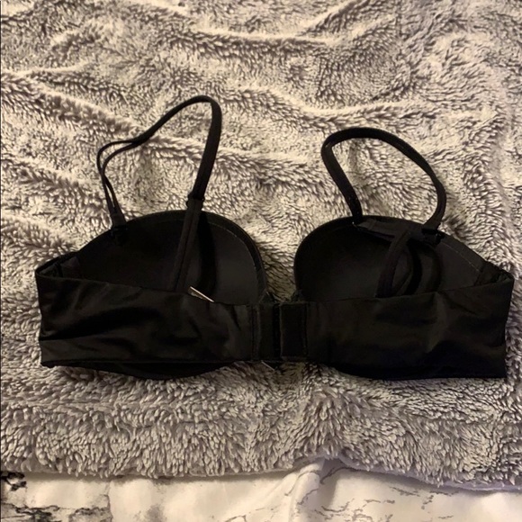 Bra - Picture 2 of 2